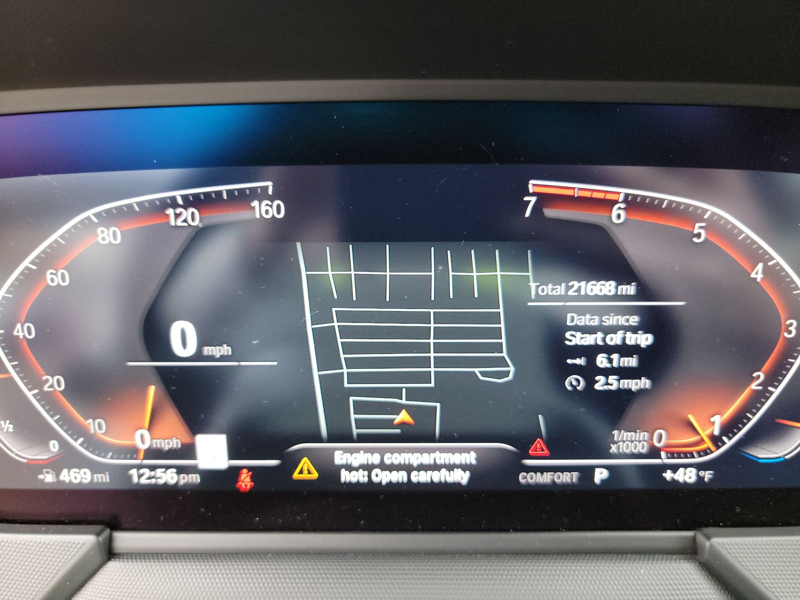 2024 BMW 2 Series 228i xDrive AWD