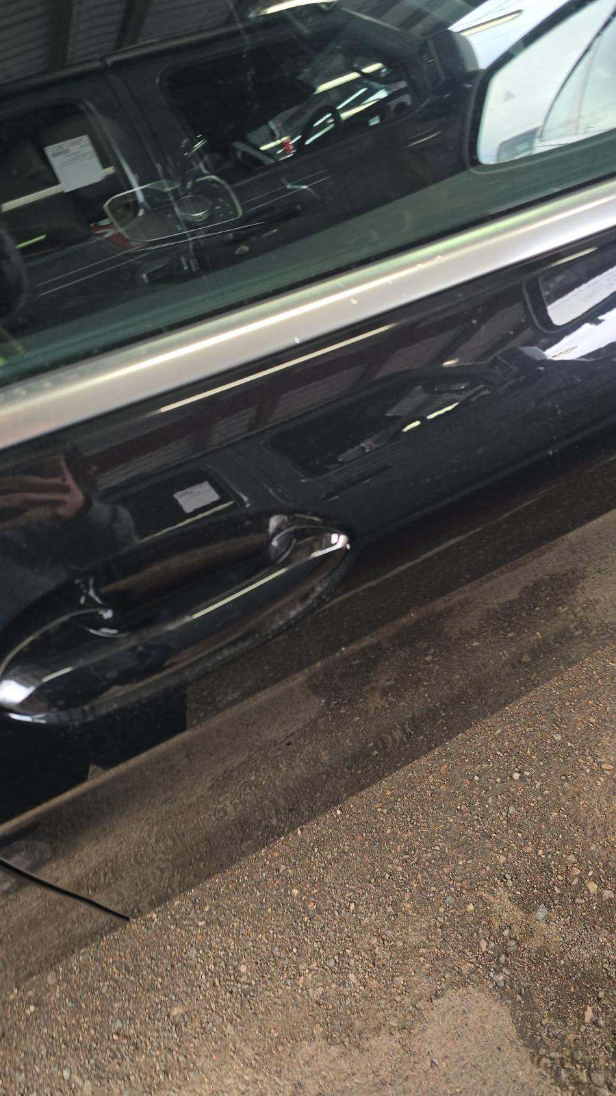 2024 BMW 2 Series 228i xDrive AWD