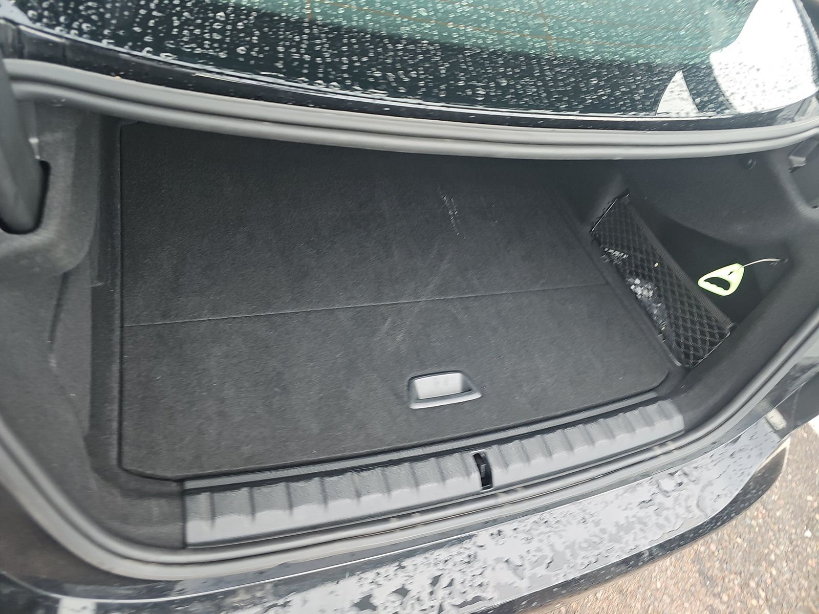 2024 BMW 2 Series 228i xDrive AWD