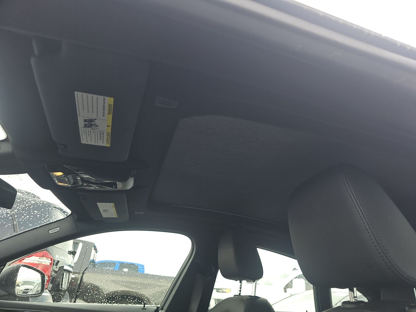 2024 BMW 2 Series 228i xDrive AWD