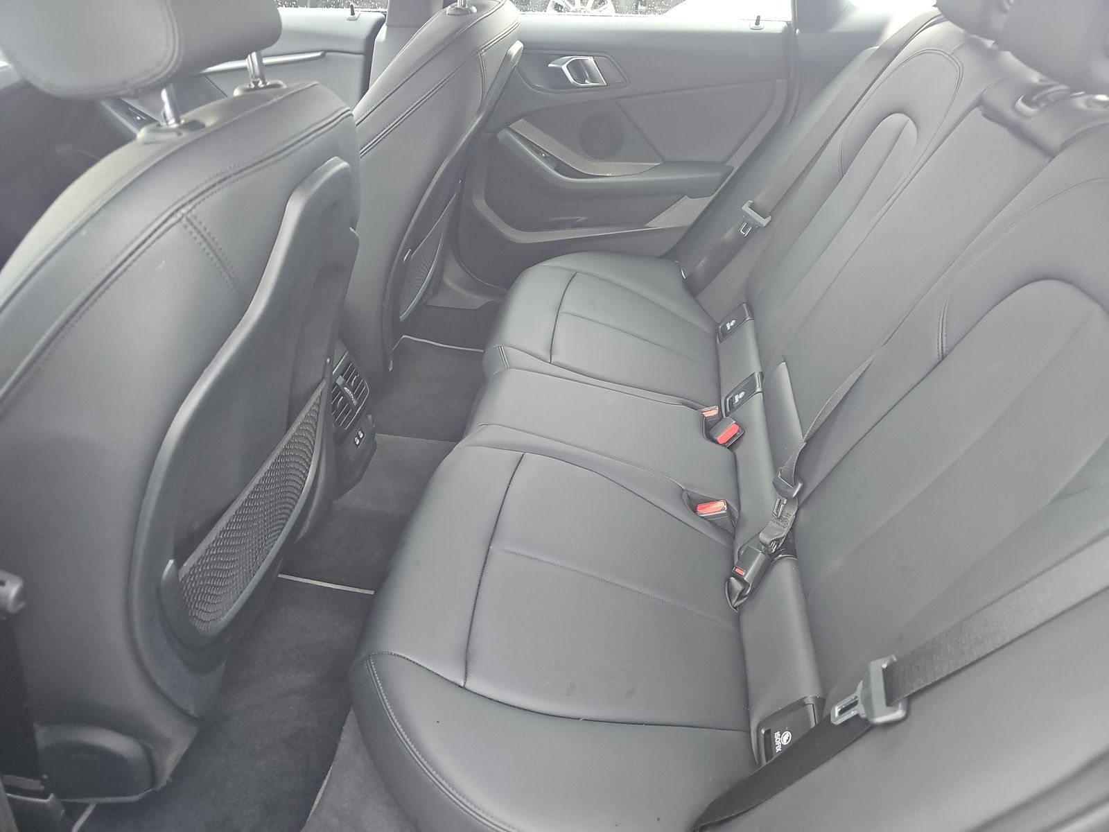 2024 BMW 2 Series 228i xDrive AWD