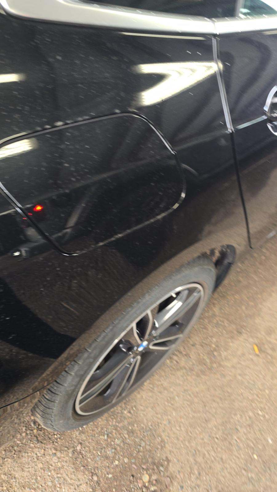 2024 BMW 2 Series 228i xDrive AWD