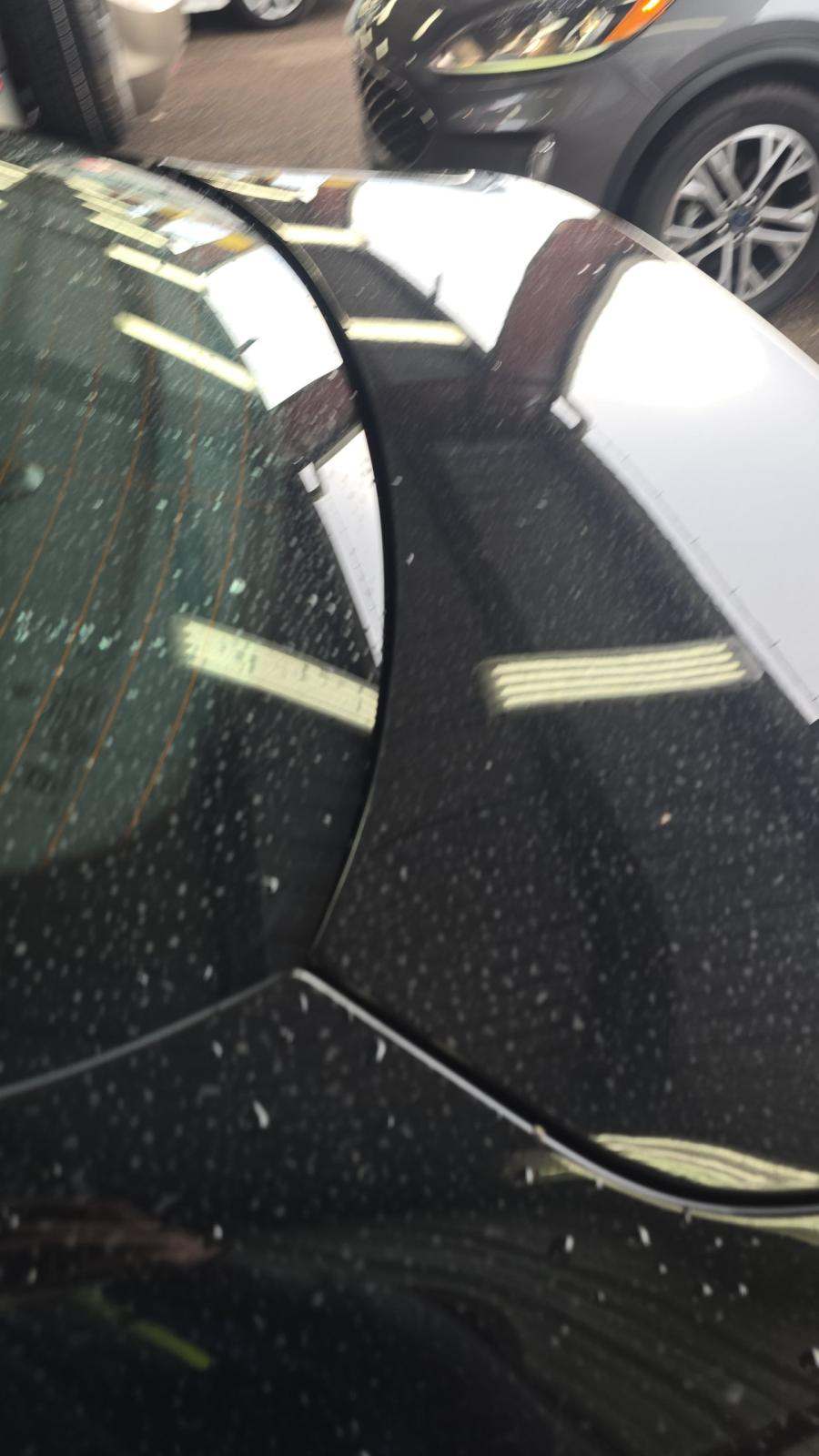 2024 BMW 2 Series 228i xDrive AWD