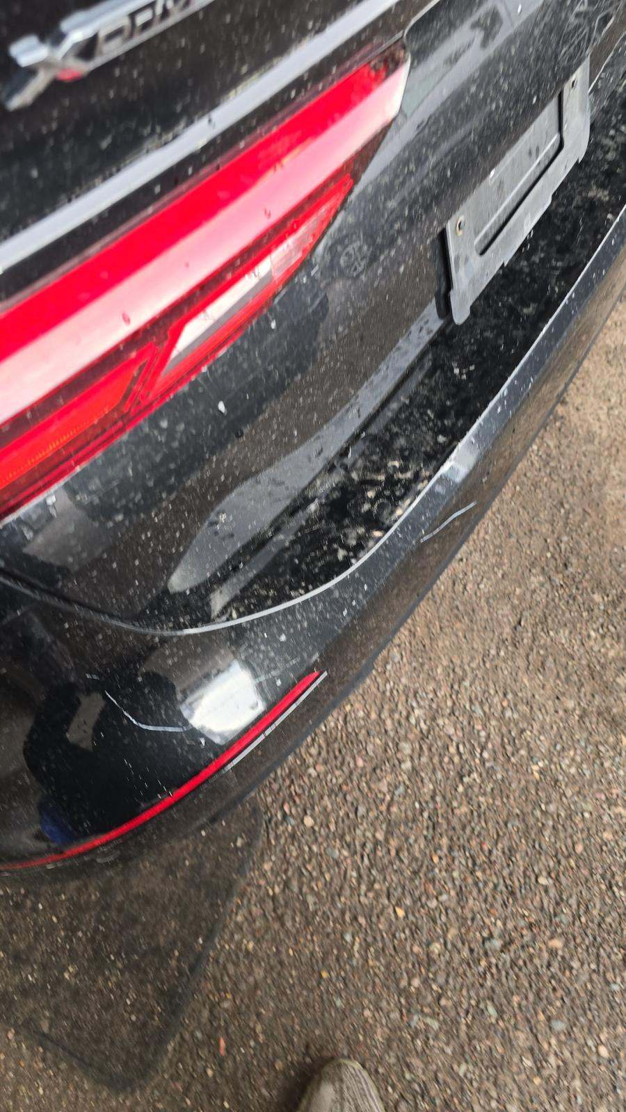 2024 BMW 2 Series 228i xDrive AWD