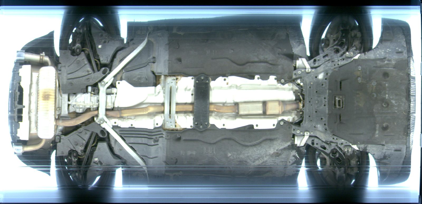 2024 BMW 2 Series 228i xDrive AWD