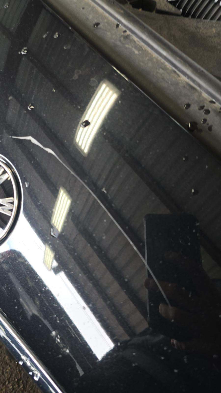 2024 BMW 2 Series 228i xDrive AWD