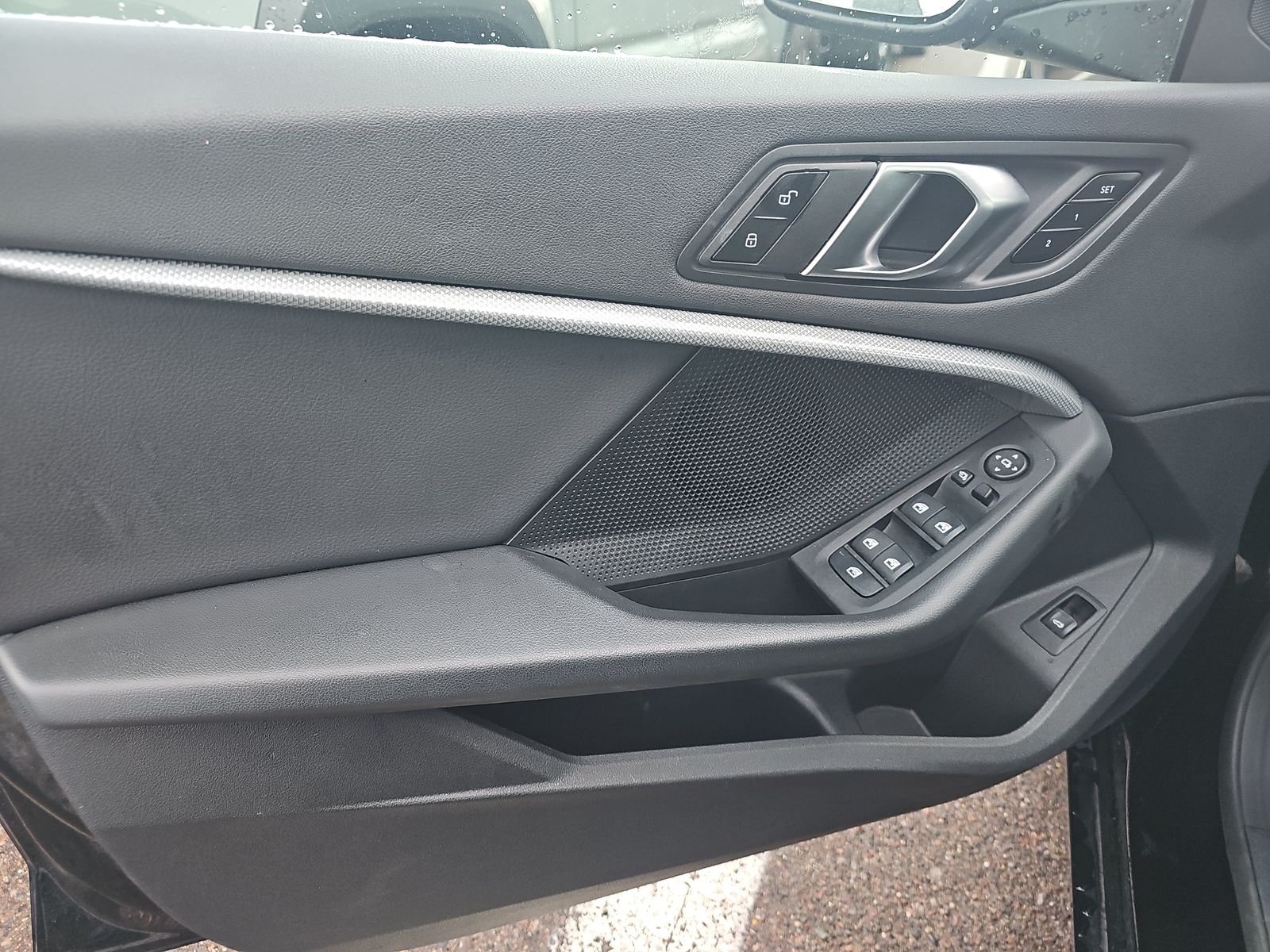 2024 BMW 2 Series 228i xDrive AWD