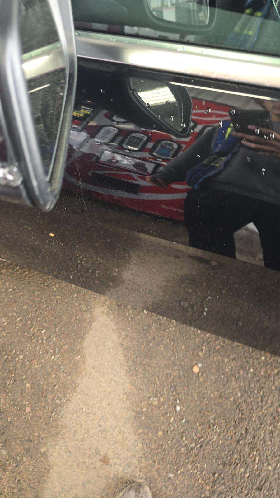 2024 BMW 2 Series 228i xDrive AWD