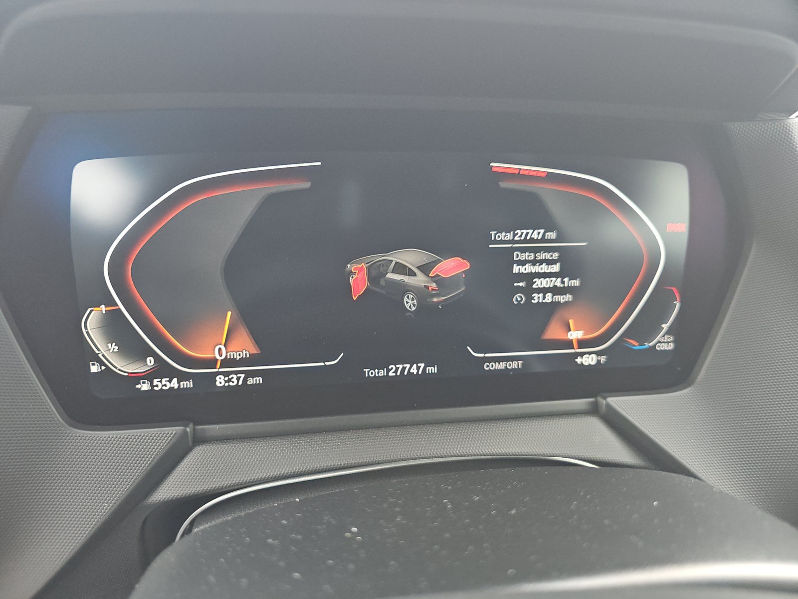 2024 BMW 2 Series 228i xDrive AWD