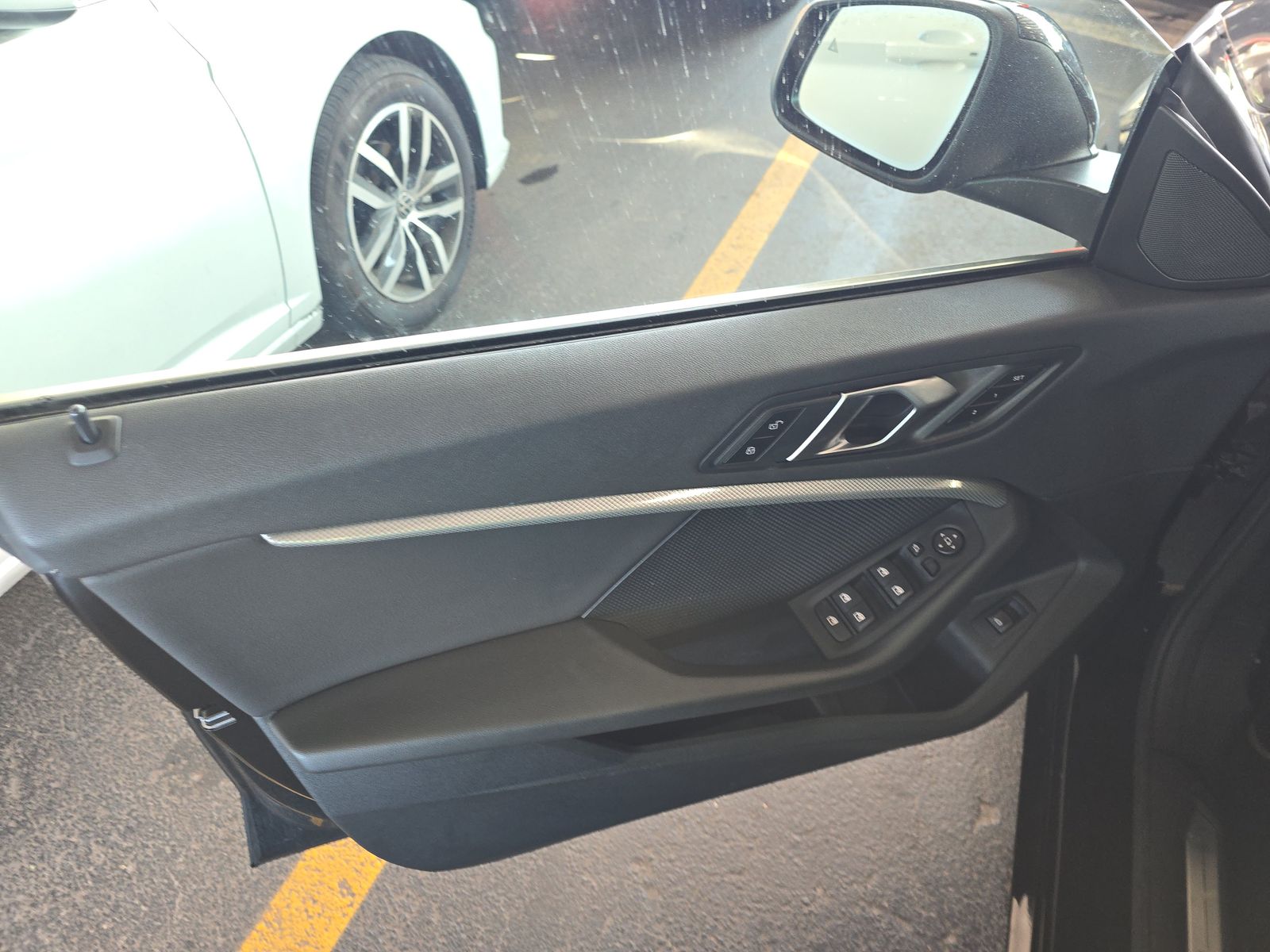 2024 BMW 2 Series 228i FWD