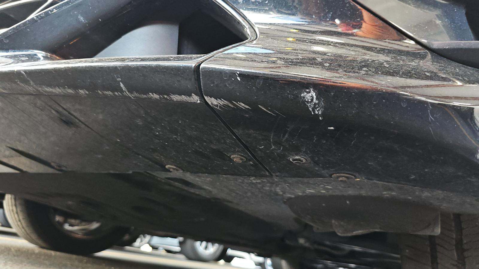 2024 BMW 2 Series 228i FWD