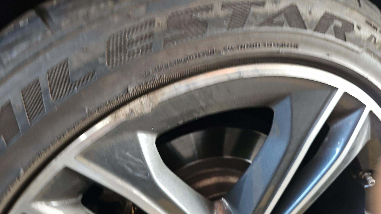 2024 BMW 2 Series 228i FWD