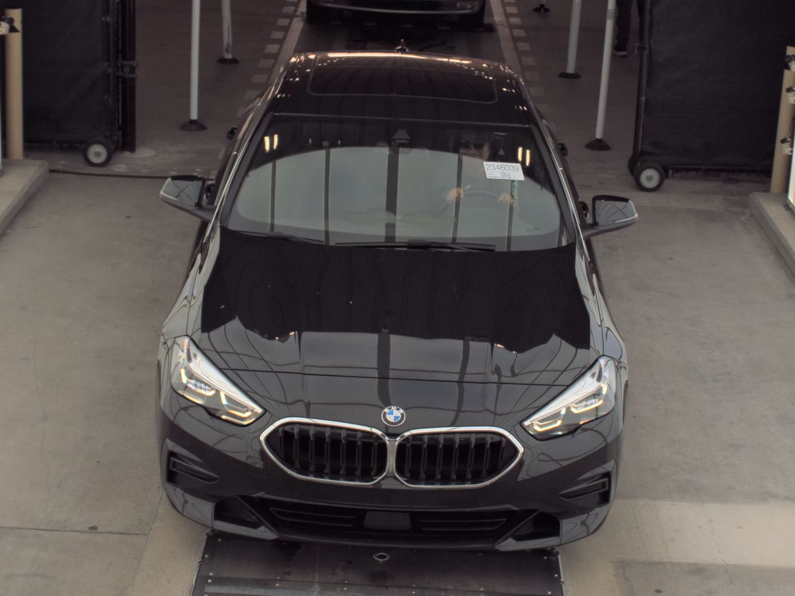 2024 BMW 2 Series 228i FWD