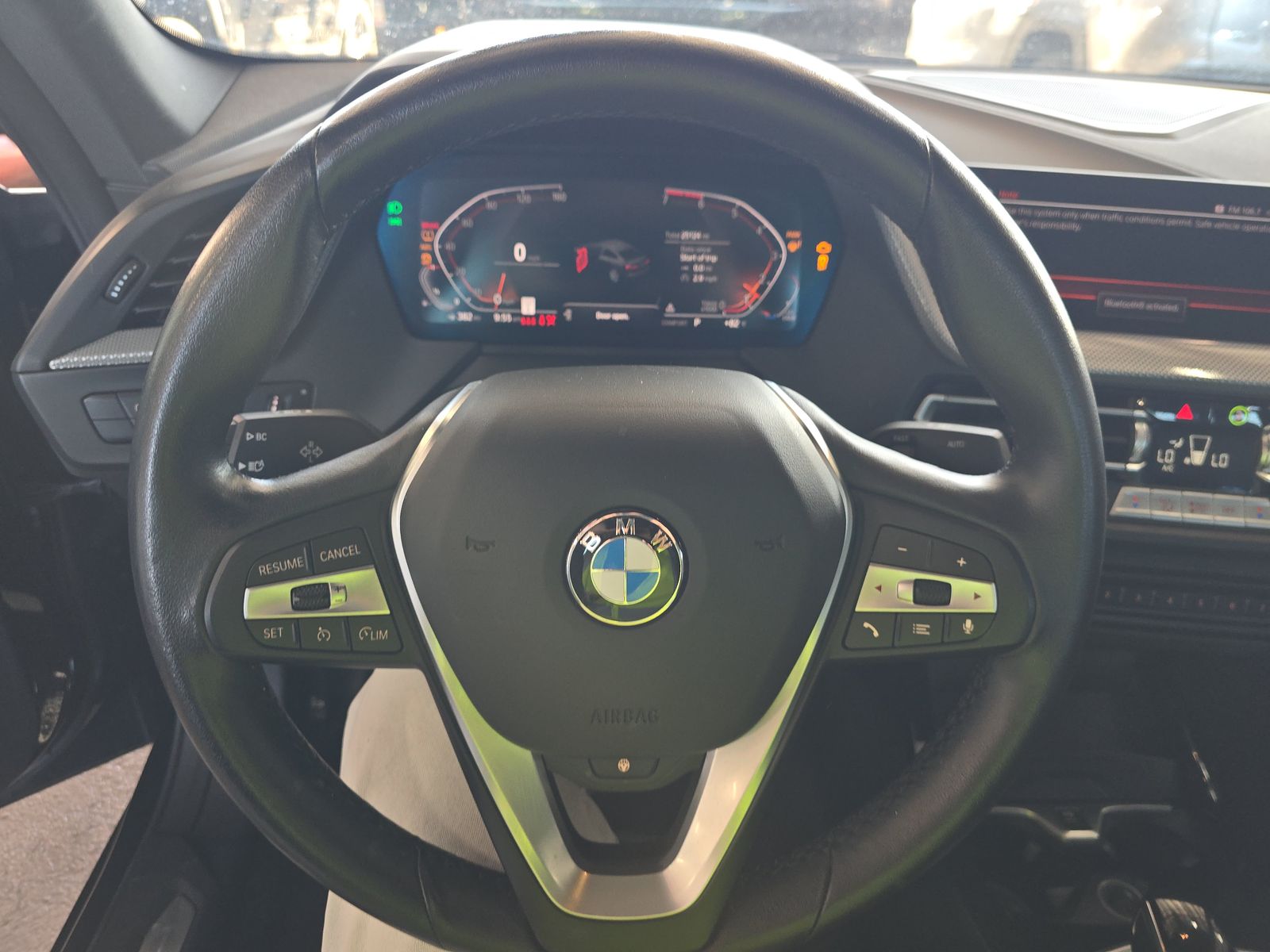 2024 BMW 2 Series 228i FWD