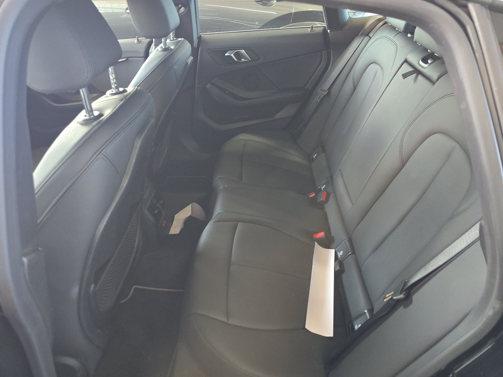 2024 BMW 2 Series 228i FWD