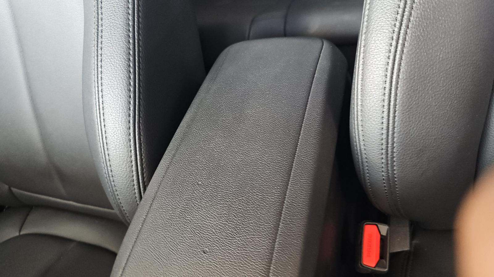 2024 BMW 2 Series 228i FWD