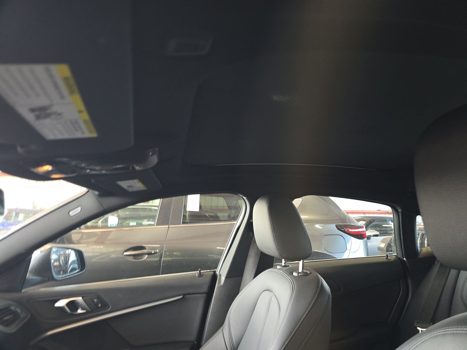 2024 BMW 2 Series 228i FWD