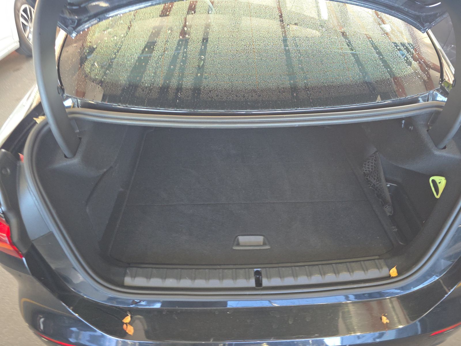 2024 BMW 2 Series 228i FWD