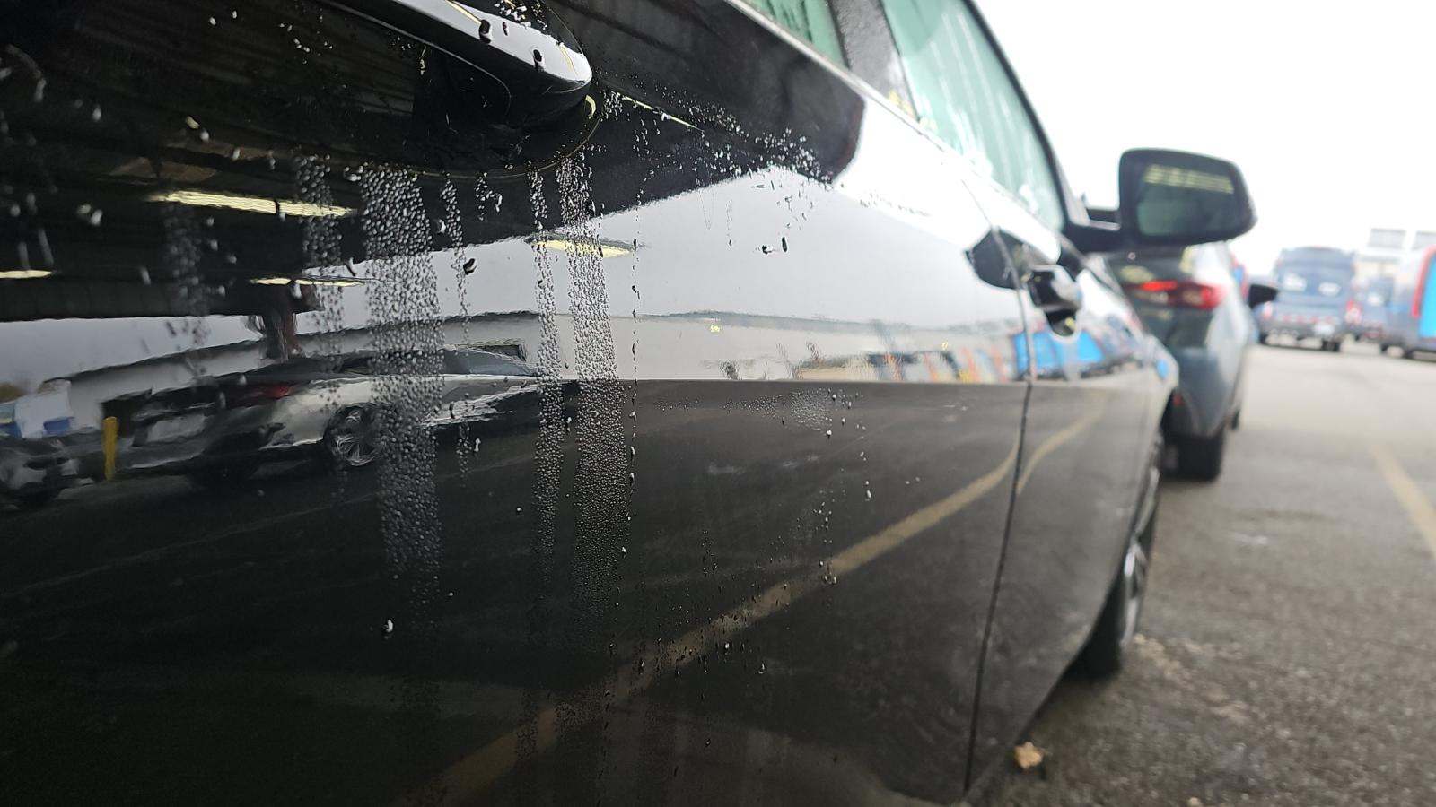 2024 BMW 2 Series 228i xDrive AWD