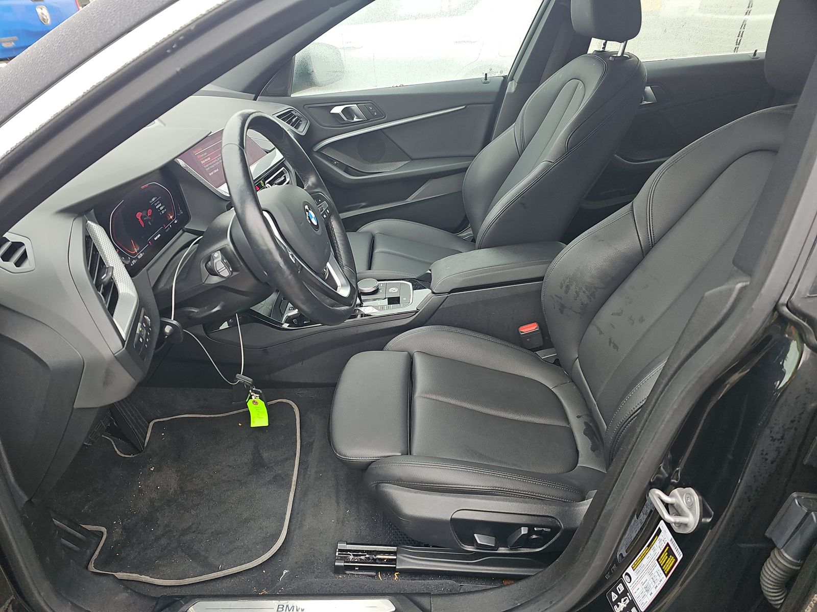 2024 BMW 2 Series 228i xDrive AWD