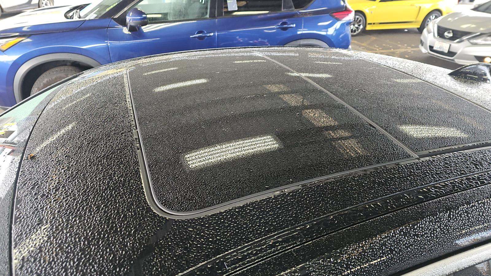 2024 BMW 2 Series 228i xDrive AWD