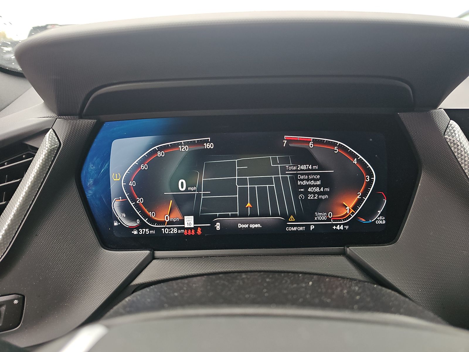 2024 BMW 2 Series 228i xDrive AWD