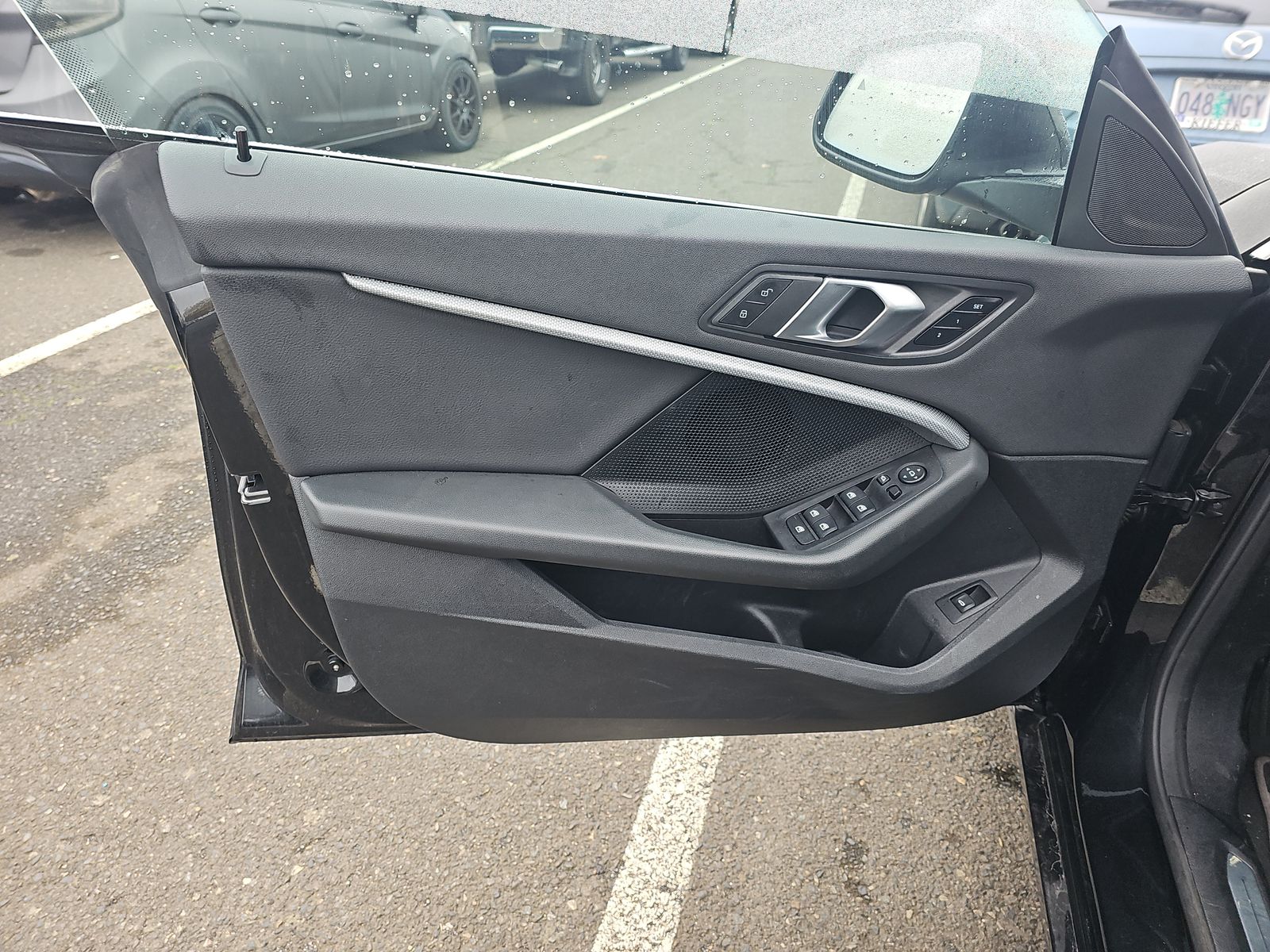 2024 BMW 2 Series 228i xDrive AWD