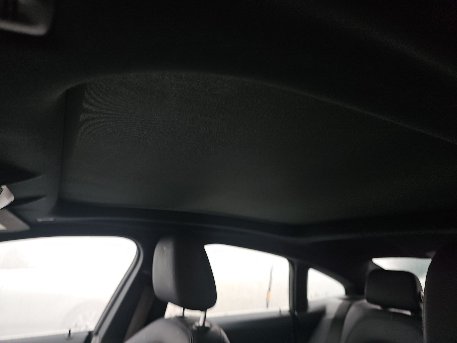 2024 BMW 2 Series 228i xDrive AWD