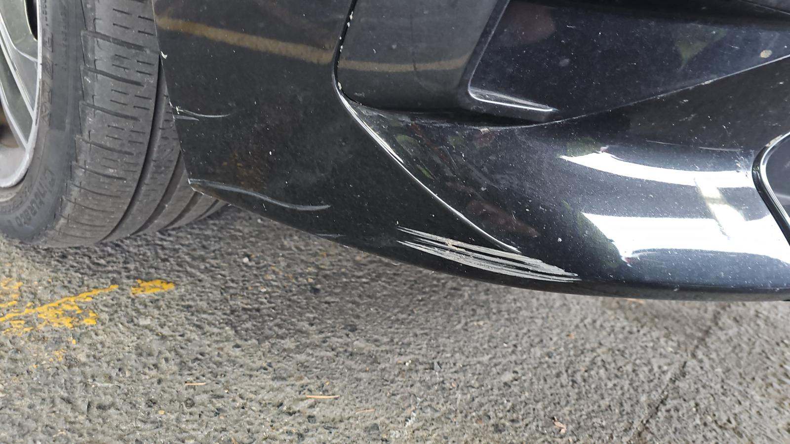 2024 BMW 2 Series 228i xDrive AWD