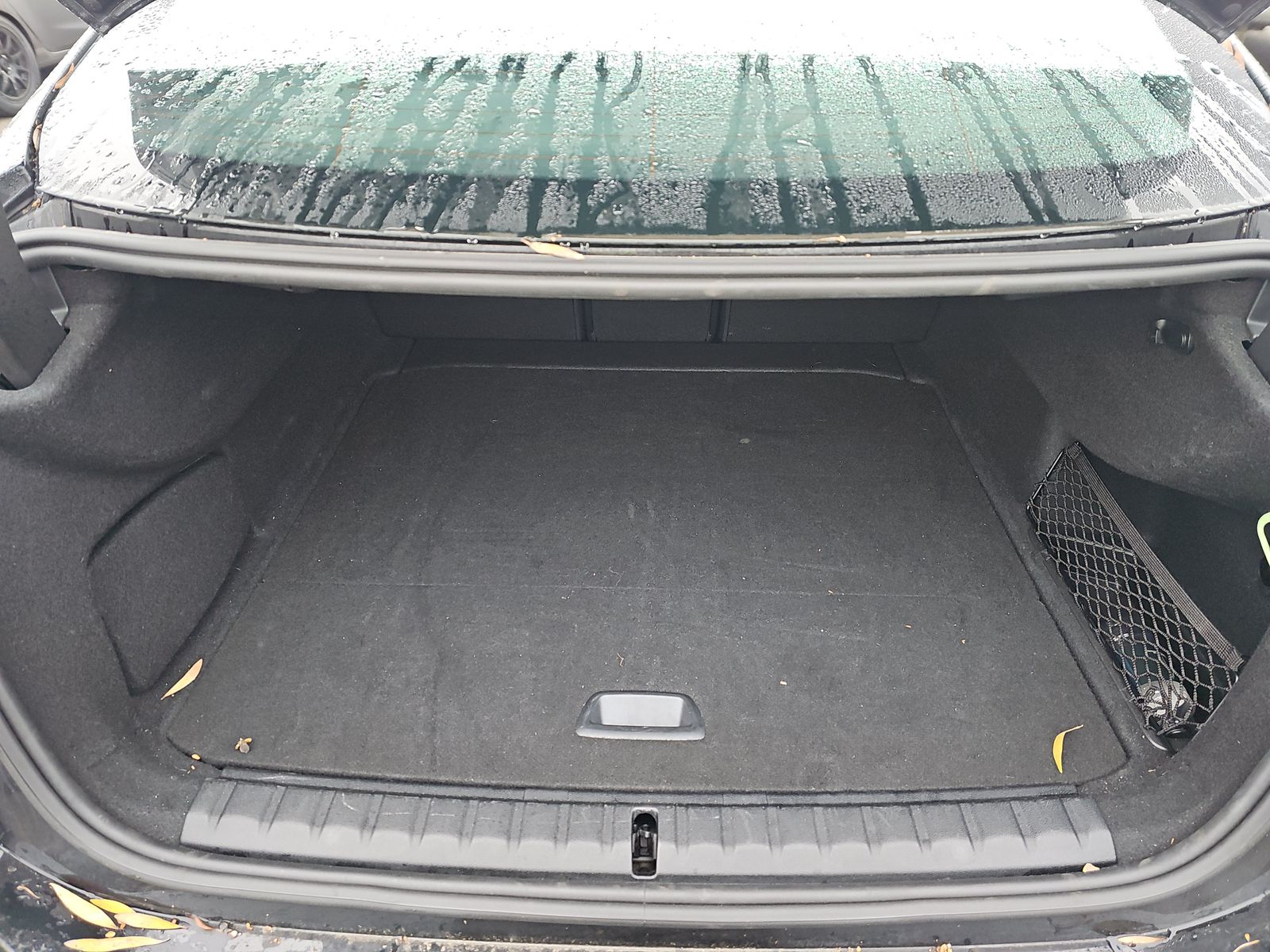 2024 BMW 2 Series 228i xDrive AWD