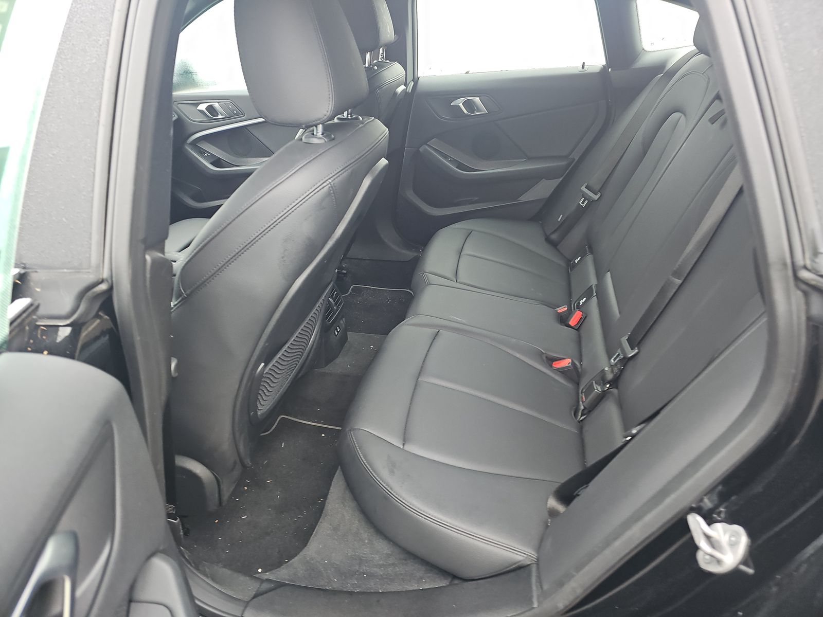 2024 BMW 2 Series 228i xDrive AWD