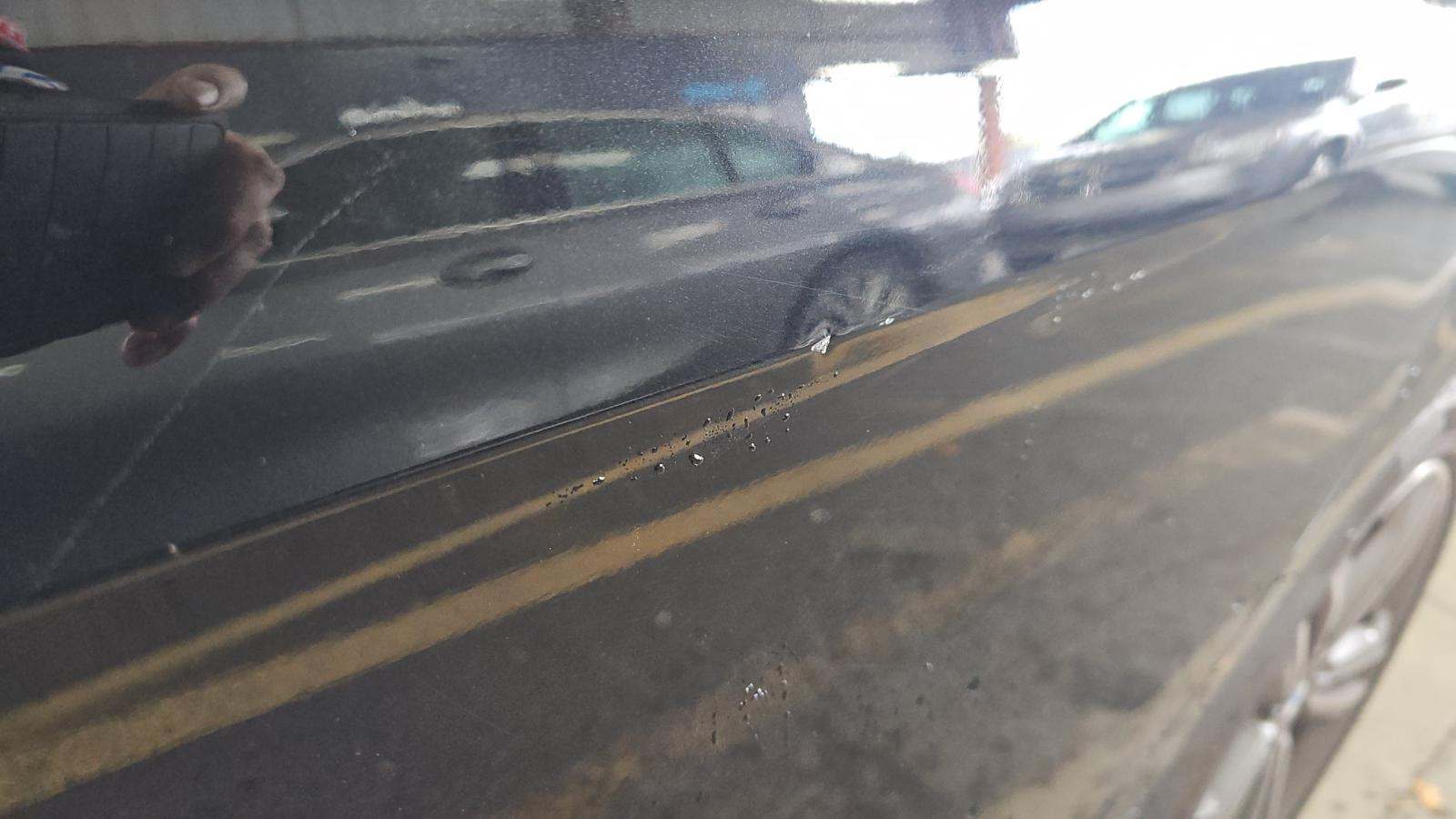 2024 BMW 2 Series 228i xDrive AWD