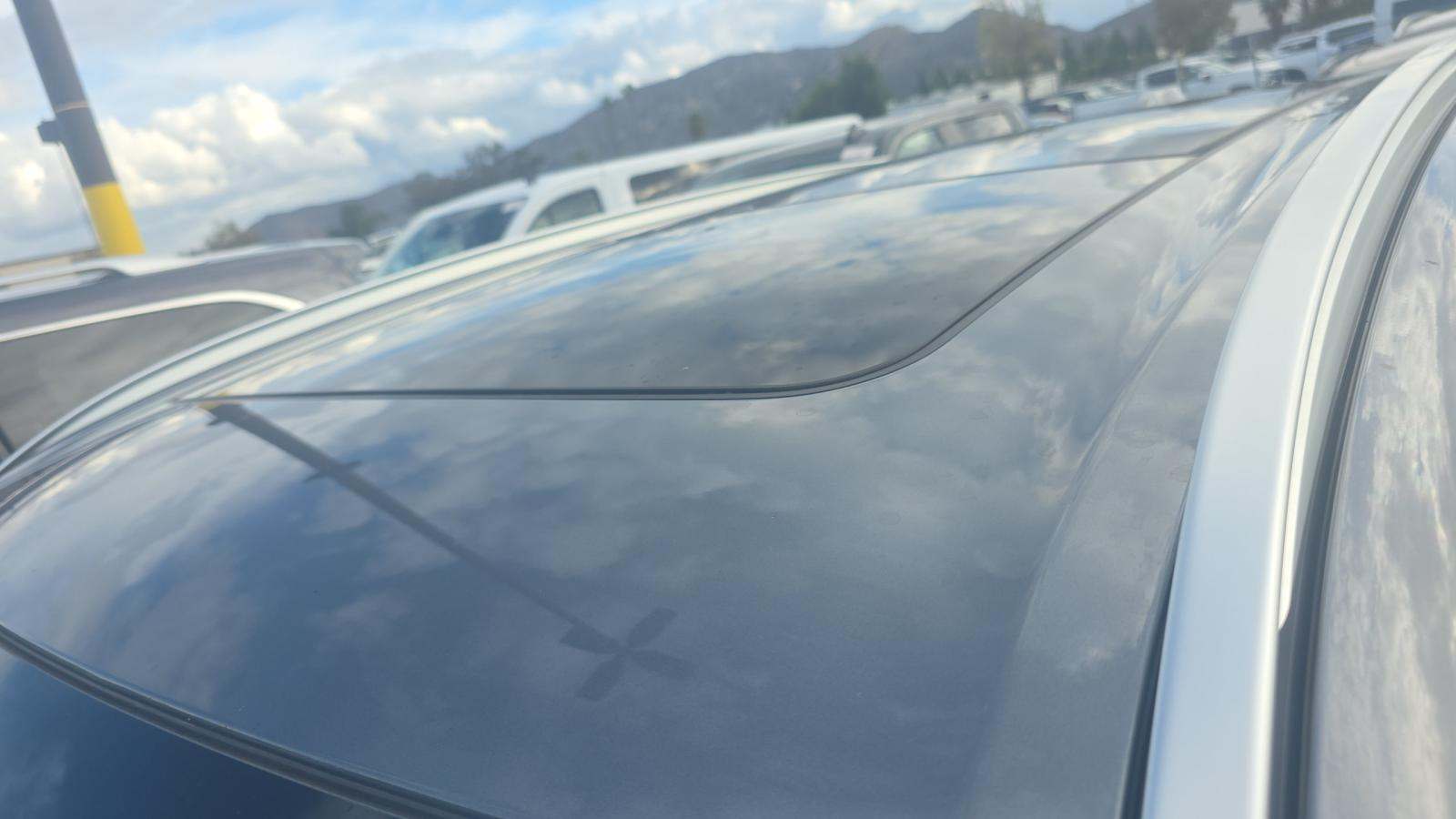 2024 BMW X5 sDrive40i RWD