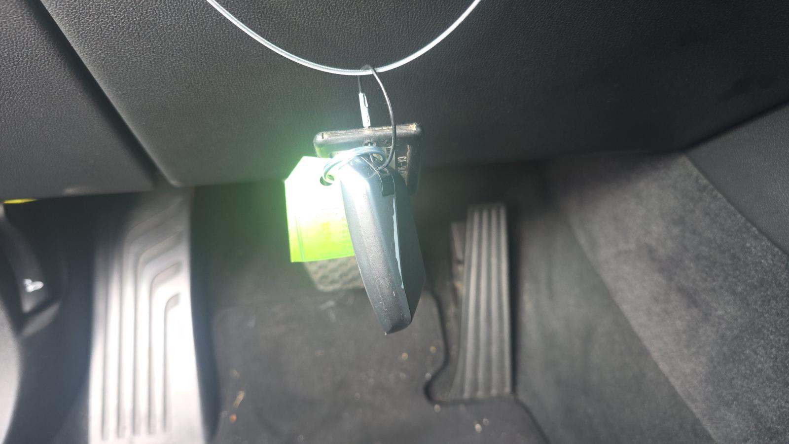 2024 BMW X5 sDrive40i RWD