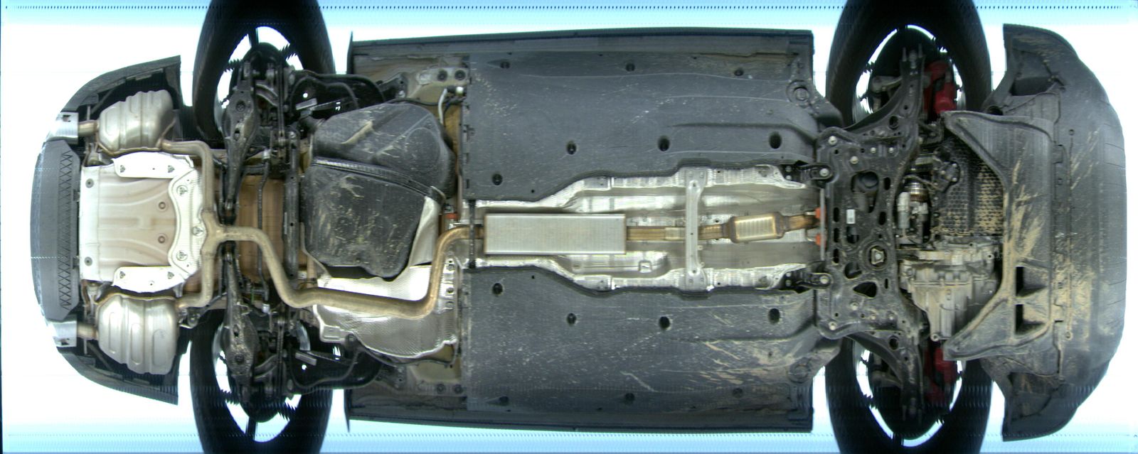 2025 Volkswagen Jetta 2.0T GLI Autobahn FWD