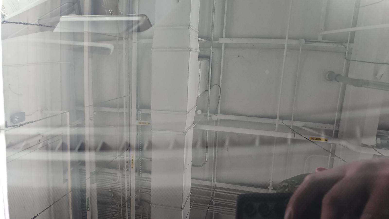 2025 Volkswagen Jetta 2.0T GLI Autobahn FWD