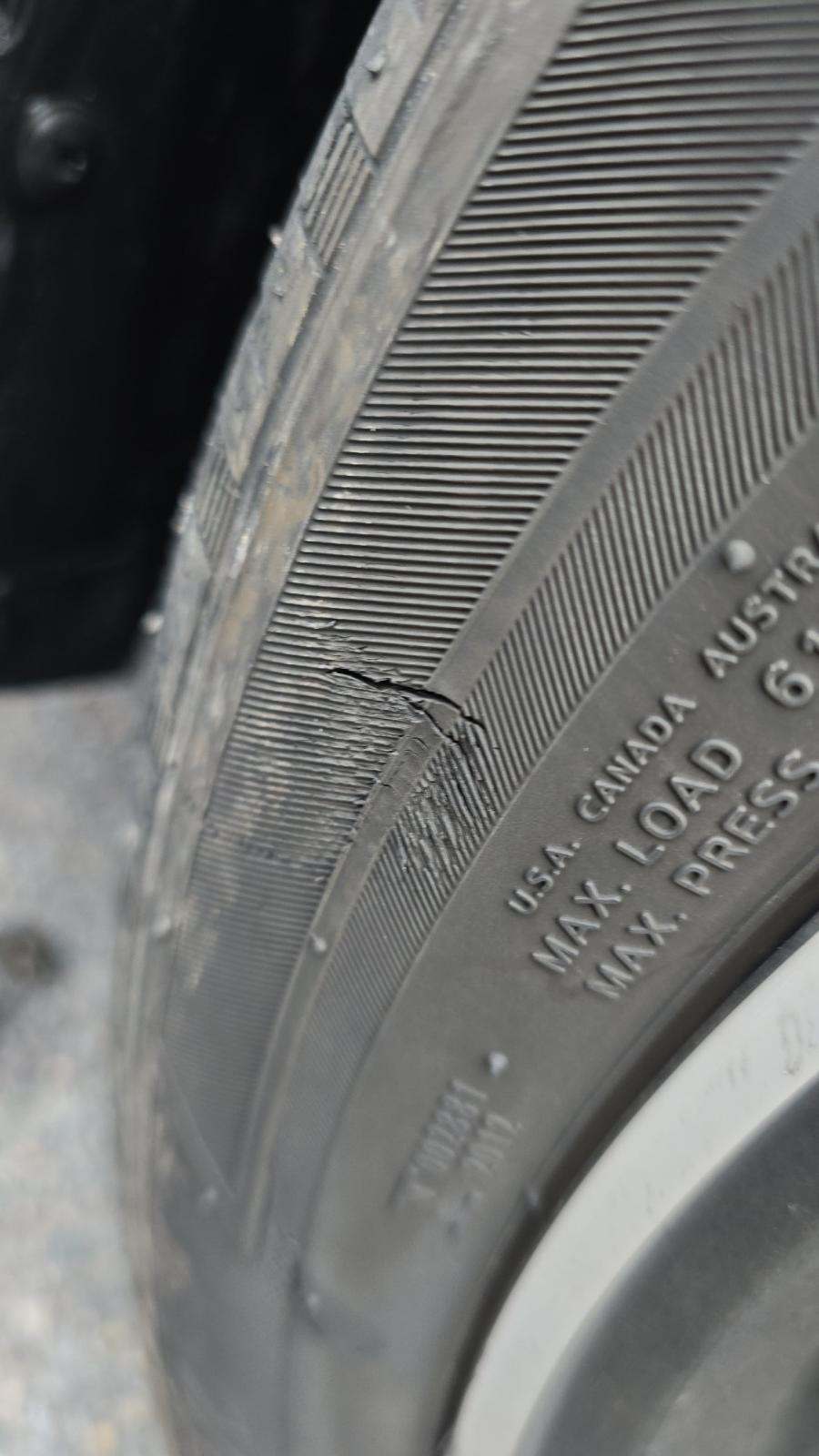 2025 Volkswagen Jetta 2.0T GLI Autobahn FWD