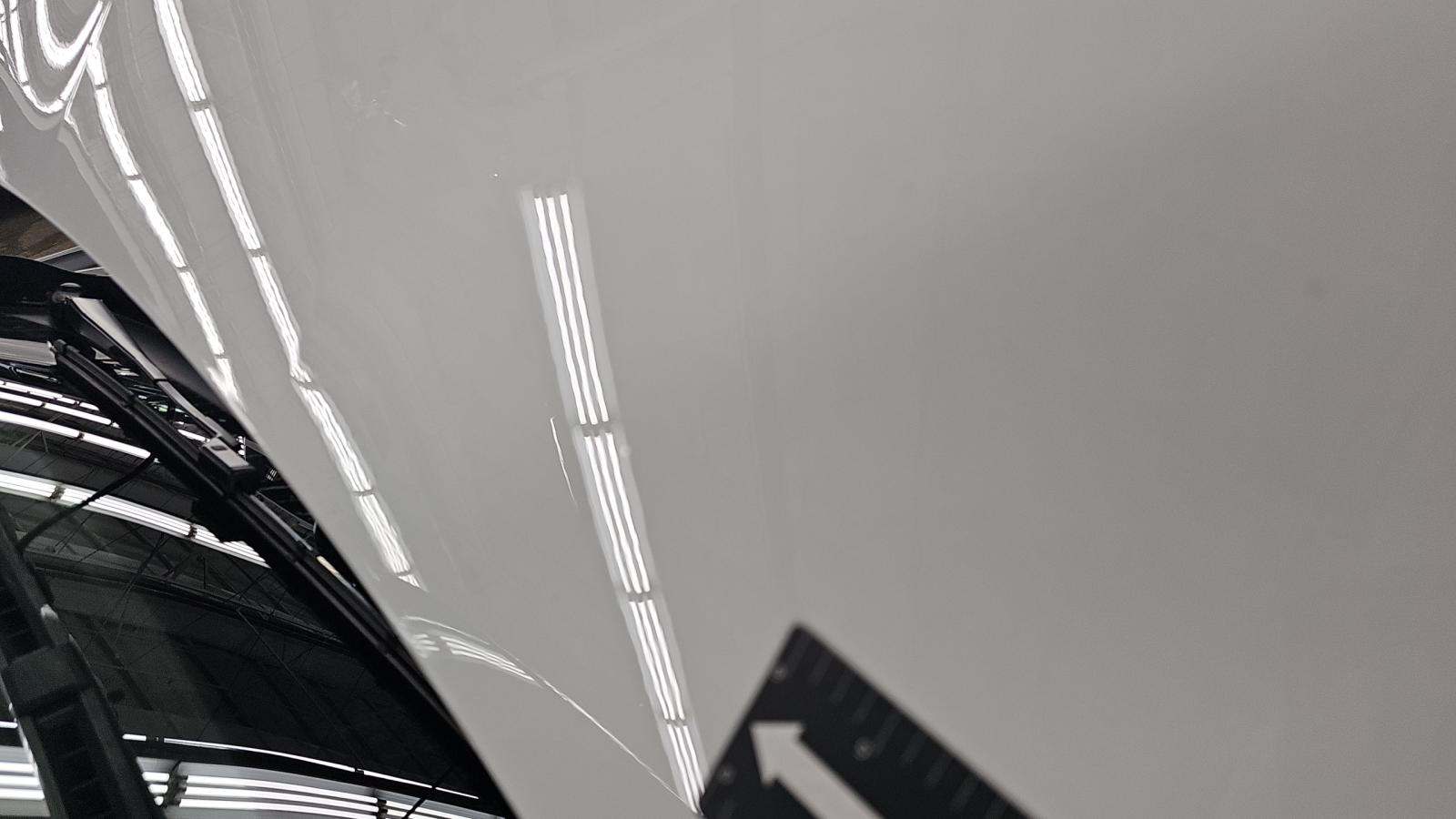 2025 Volkswagen Jetta 2.0T GLI Autobahn FWD