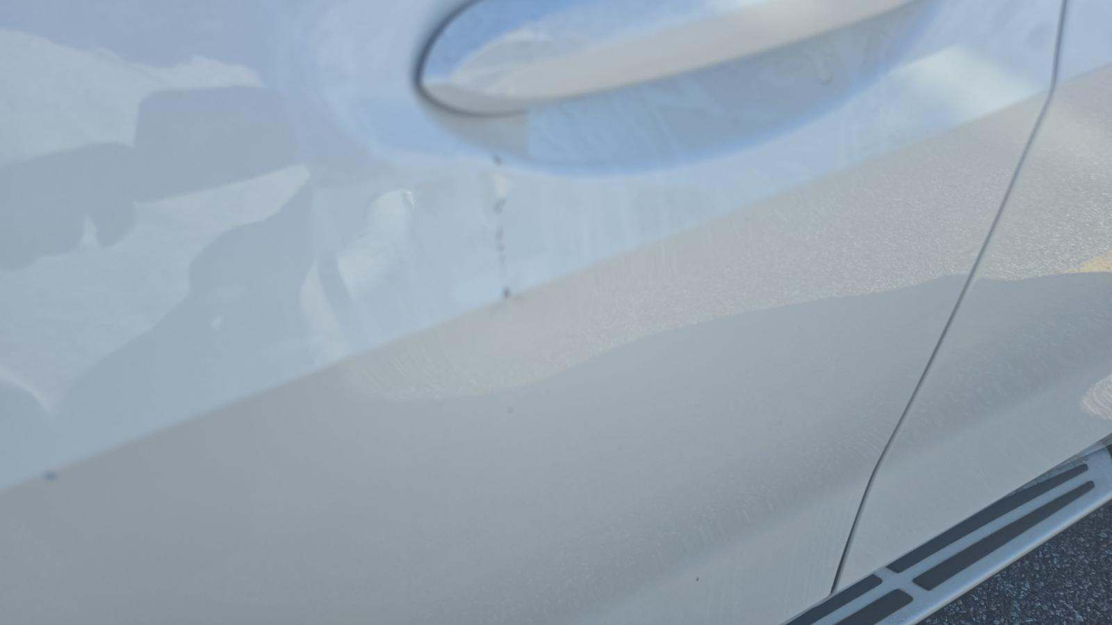 2024 BMW X5 xDrive40i AWD