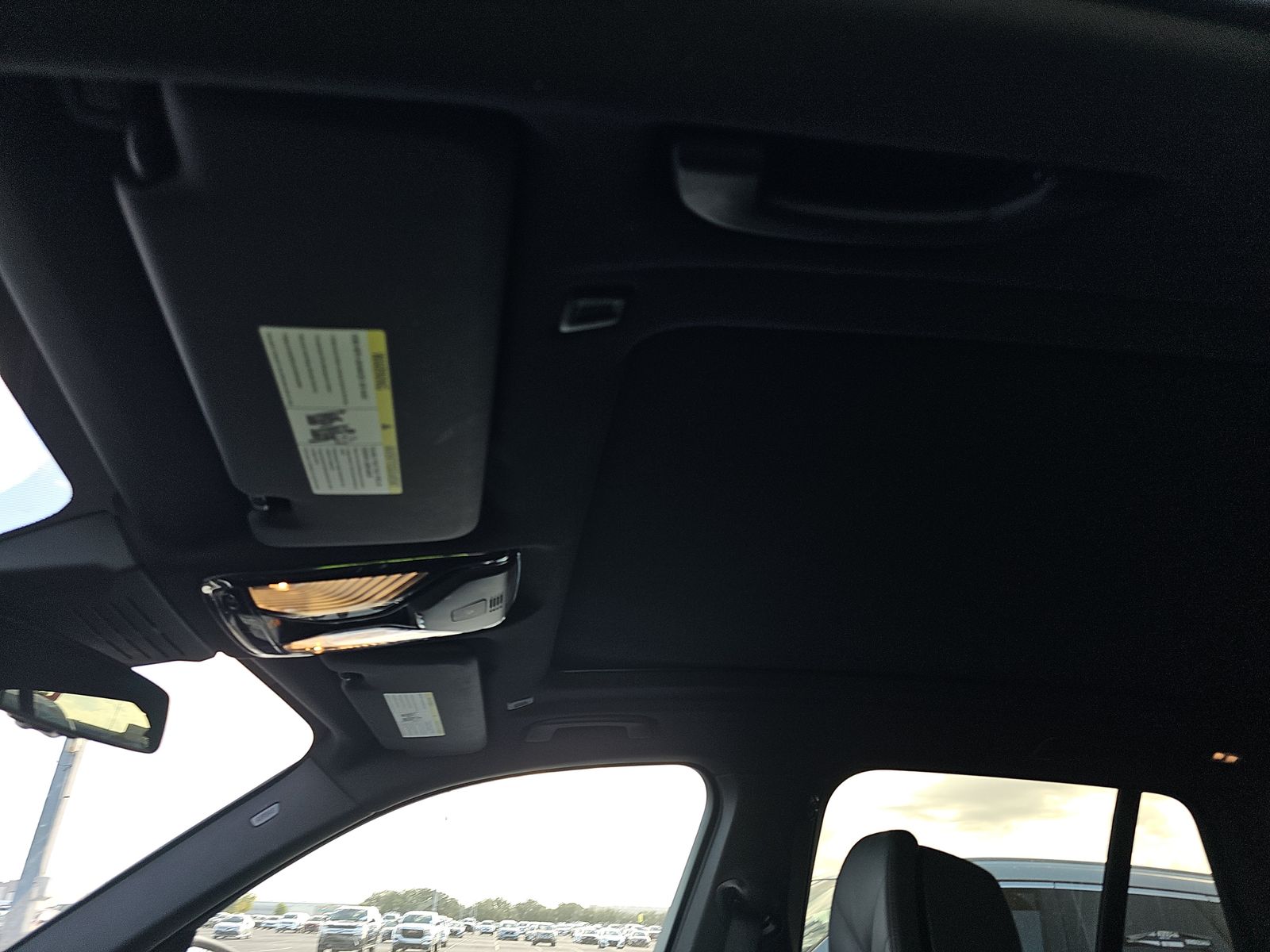 2024 BMW X5 xDrive40i AWD