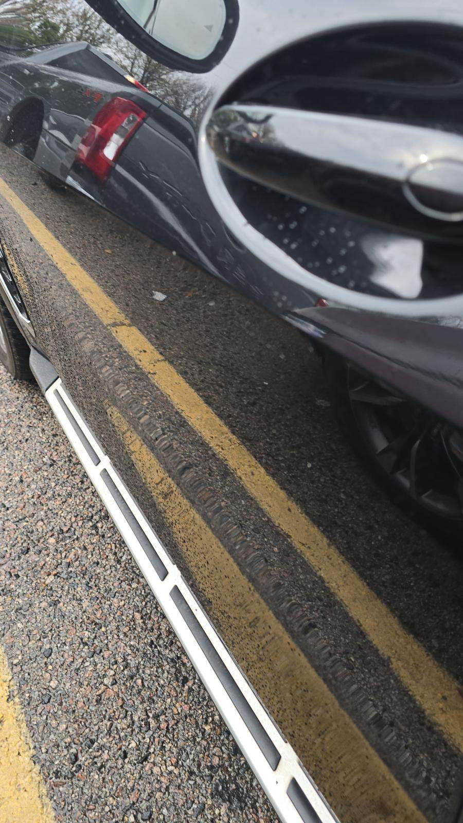 2024 BMW X5 xDrive40i AWD