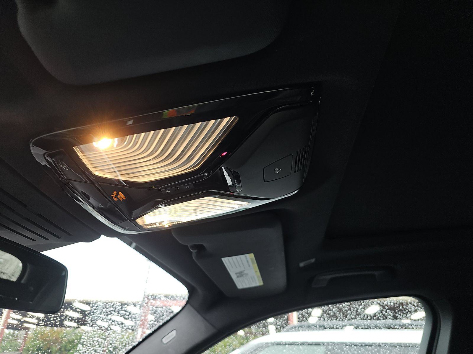 2024 BMW X5 xDrive40i AWD