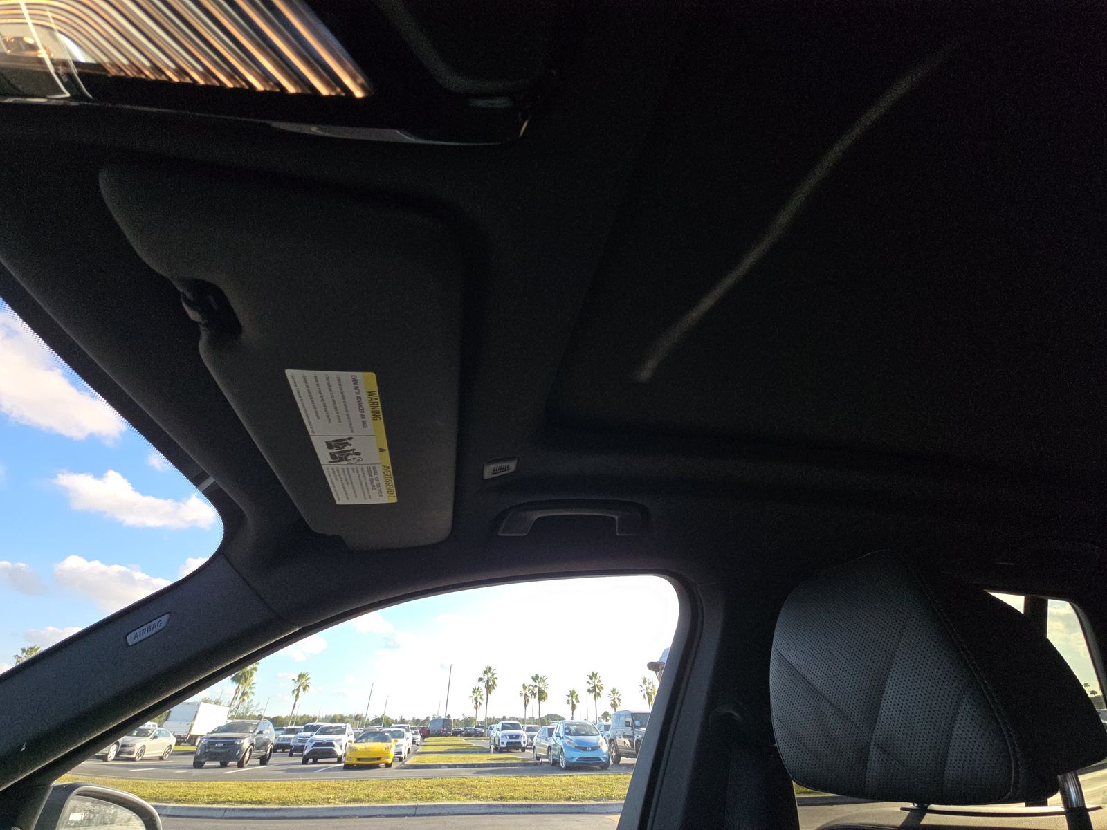 2024 BMW X5 sDrive40i RWD