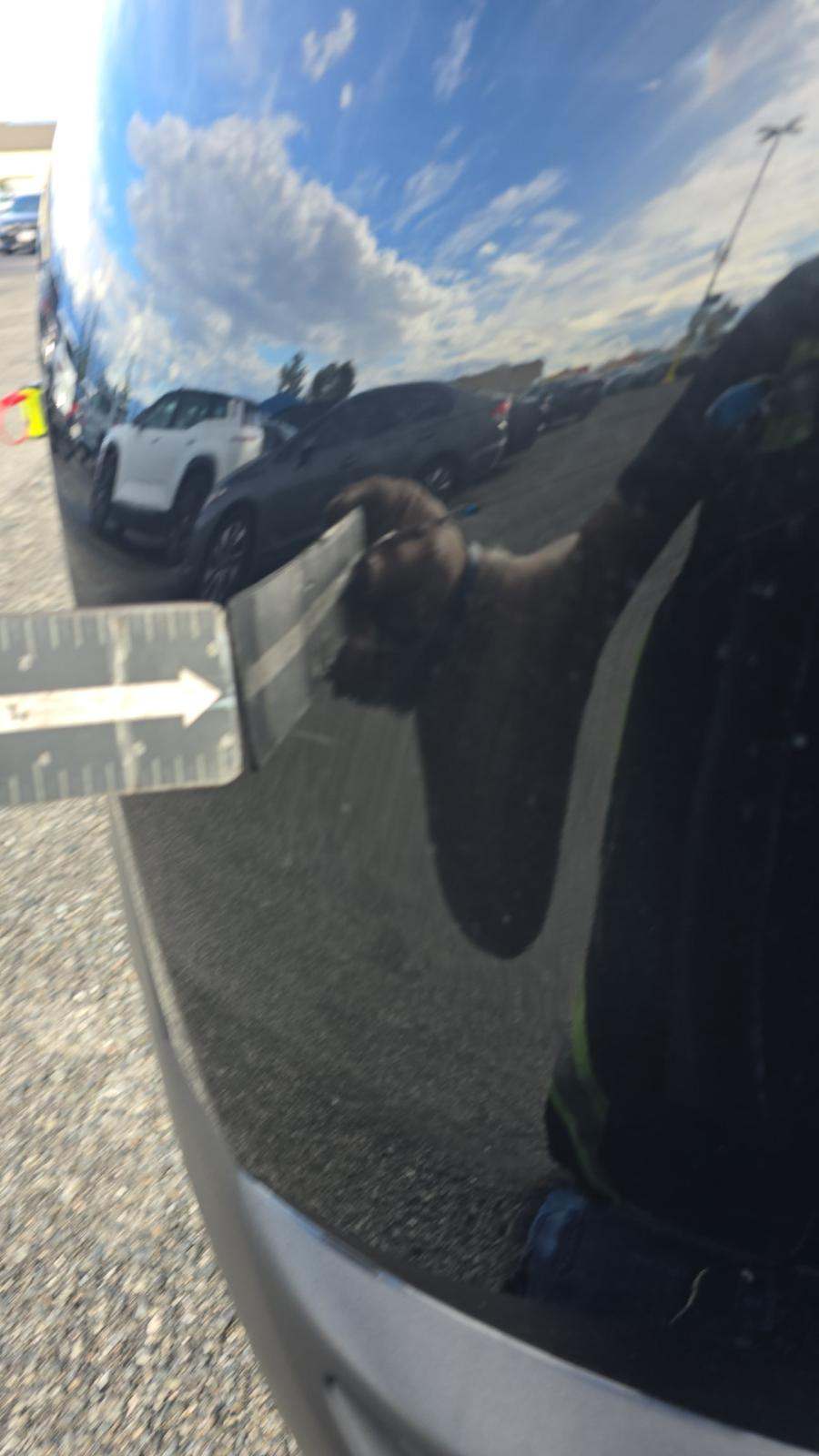 2025 MAZDA CX-30 2.5 S Preferred Package AWD