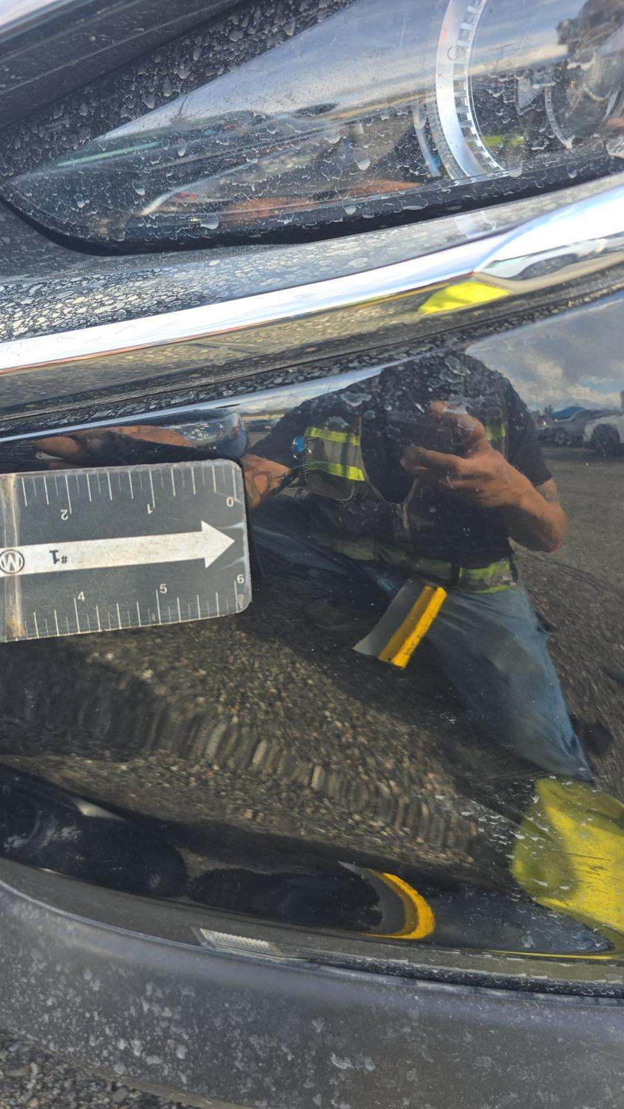 2025 MAZDA CX-30 2.5 S Preferred Package AWD