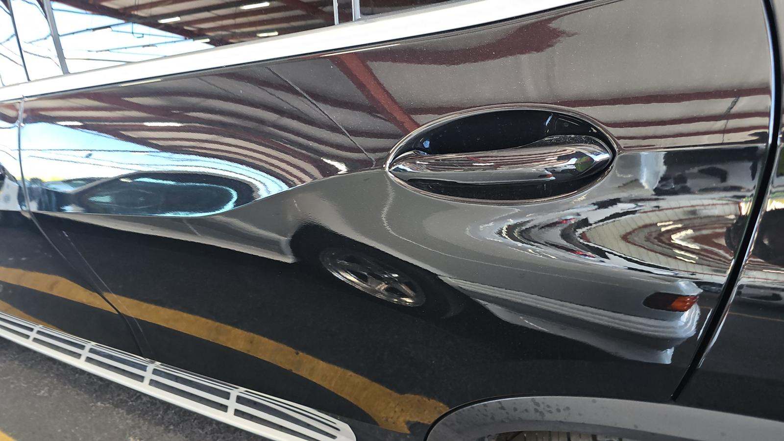 2024 BMW X5 sDrive40i RWD