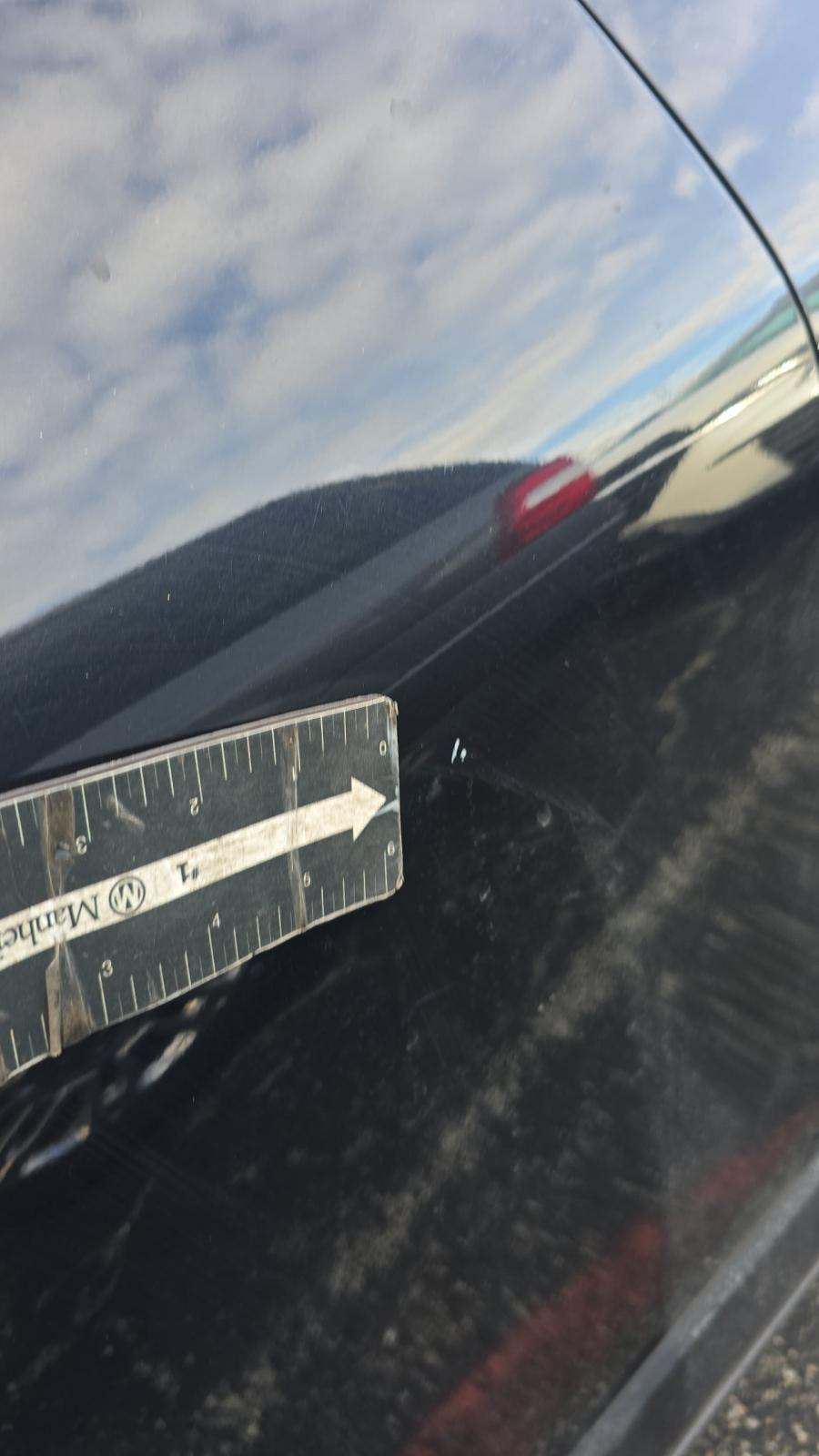 2025 MAZDA CX-30 2.5 S Preferred Package AWD