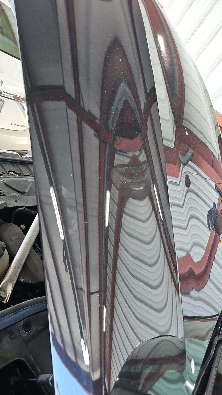 2024 BMW X5 sDrive40i RWD