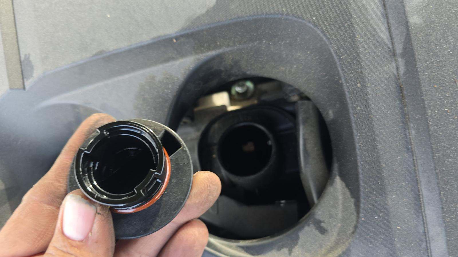 2025 MAZDA CX-30 2.5 S Preferred Package AWD