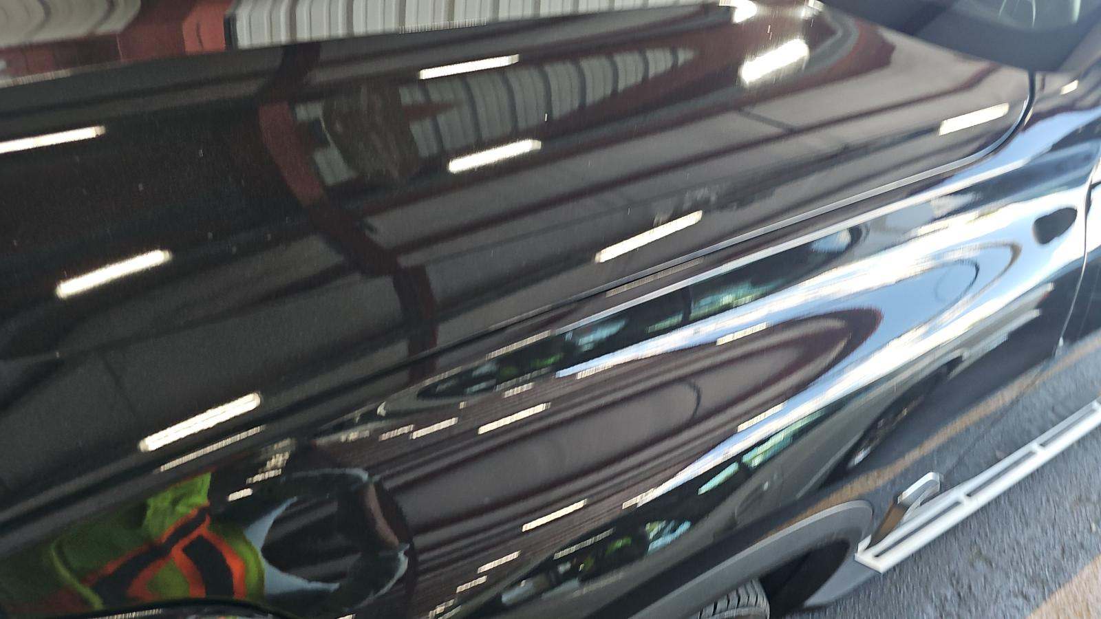 2024 BMW X5 sDrive40i RWD